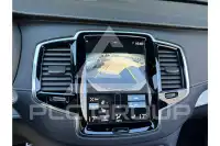 2022 Volvo XC90