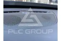 2022 Volvo XC90