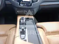2022 Volvo XC90