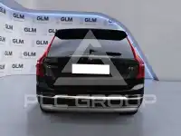 2022 Volvo XC90