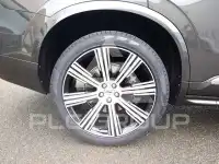 2022 Volvo XC90