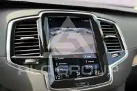 2022 Volvo XC90