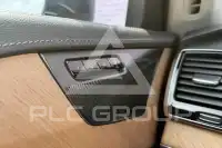 2022 Volvo XC90