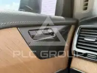 2022 Volvo XC90