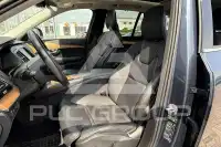 2022 Volvo XC90