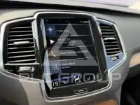 2022 Volvo XC90