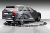 2022 Volvo XC90