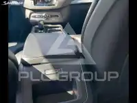2022 Volvo XC90
