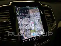 2022 Volvo XC90