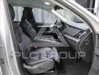 2022 Volvo XC90