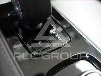 2022 Volvo XC90
