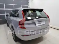 2022 Volvo XC90