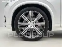 2022 Volvo XC90