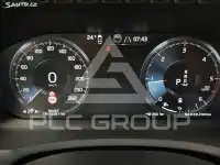 2022 Volvo XC90