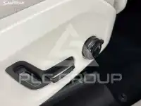 2022 Volvo XC90