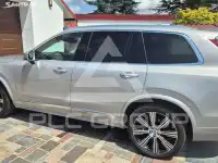 2022 Volvo XC90