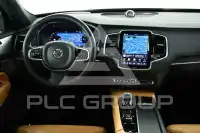 2022 Volvo XC90