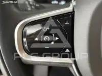 2022 Volvo XC90