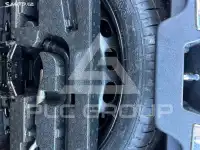 2022 Volvo XC90