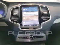 2022 Volvo XC90