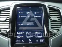 2022 Volvo XC90
