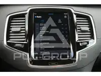 2022 Volvo XC90