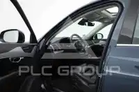 2022 Volvo XC90