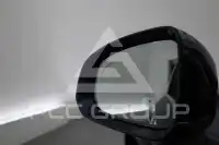 2022 Volvo XC90