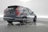2022 Volvo XC90