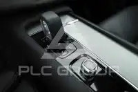 2022 Volvo XC90