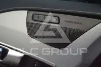 2022 Volvo XC90