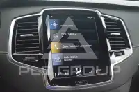 2022 Volvo XC90