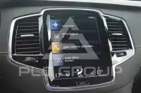 2022 Volvo XC90