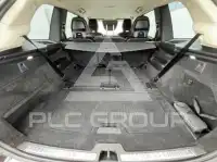 2022 Volvo XC90