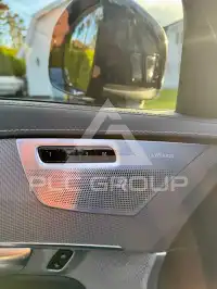 2022 Volvo XC90