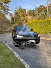 2022 Volvo XC90