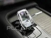 2022 Volvo XC90