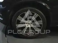2022 Volvo XC90