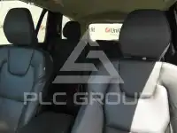 2022 Volvo XC90