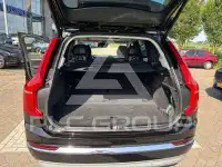 2022 Volvo XC90