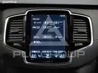 2022 Volvo XC90