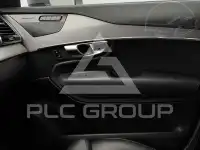 2022 Volvo XC90