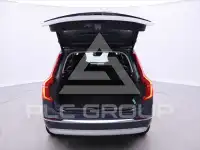 2022 Volvo XC90