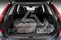 2022 Volvo XC90