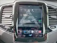 2022 Volvo XC90