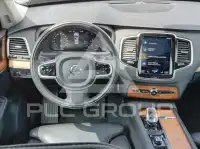 2022 Volvo XC90