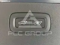 2022 Volvo XC90