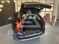 2022 Volvo XC90