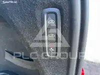 2022 Volvo XC90