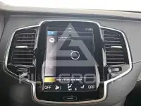 2022 Volvo XC90